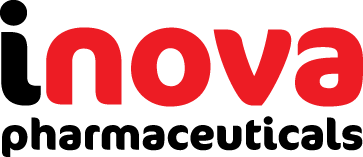iNova